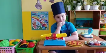 Неделя финансовой грамотности
