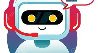 Чат-бот "MINOBL STOP SCAM"