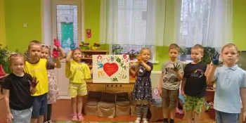 Мероприятия, приуроченные Международному дню инвалидов