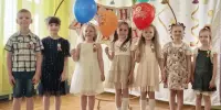 Этот День Победы!
