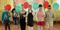 Символы Республики Беларусь