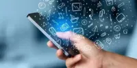 Республиканская профилактическая акция "Неделя цифровой грамотности"